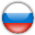 RU