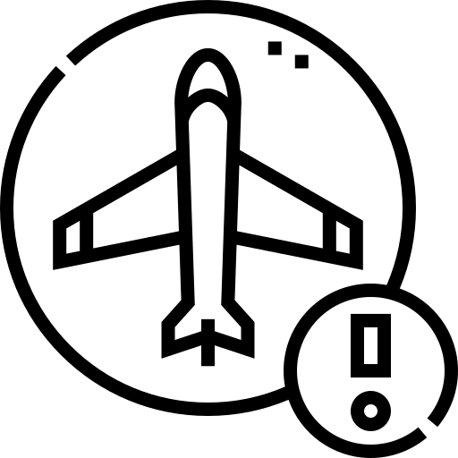 Gazipaşa Havalimanı