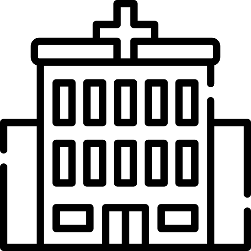 Araştırma Hastanesi
