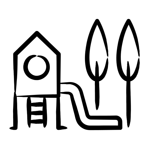 Çocuk Alanı