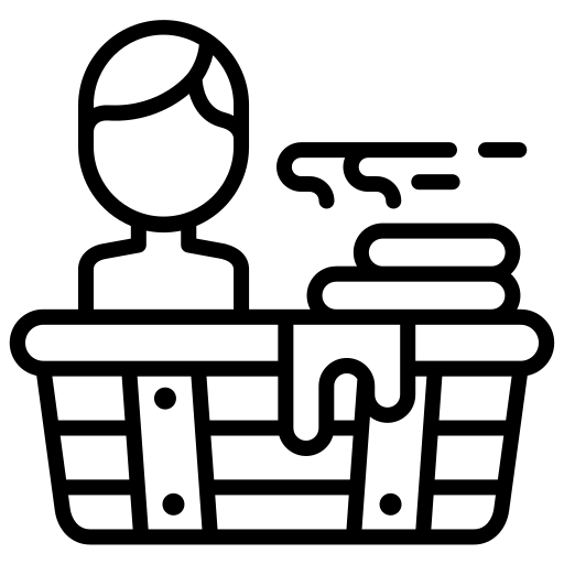 Türk Hamamı & Sauna