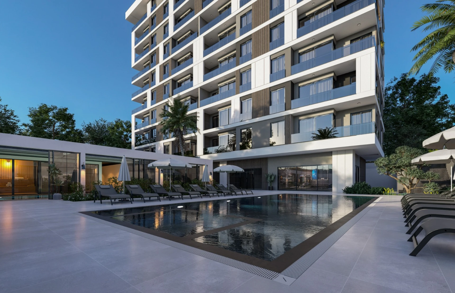 Naula Residence 1